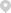 []淮运酒业(锦州分公司)